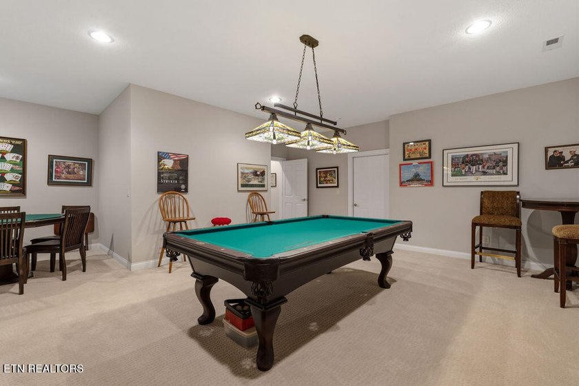 Some homes are beautiful. Others are rare. This one is a true - photo 46