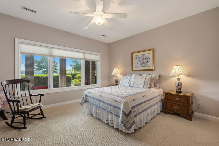 Some homes are beautiful. Others are rare. This one is a true - photo 48
