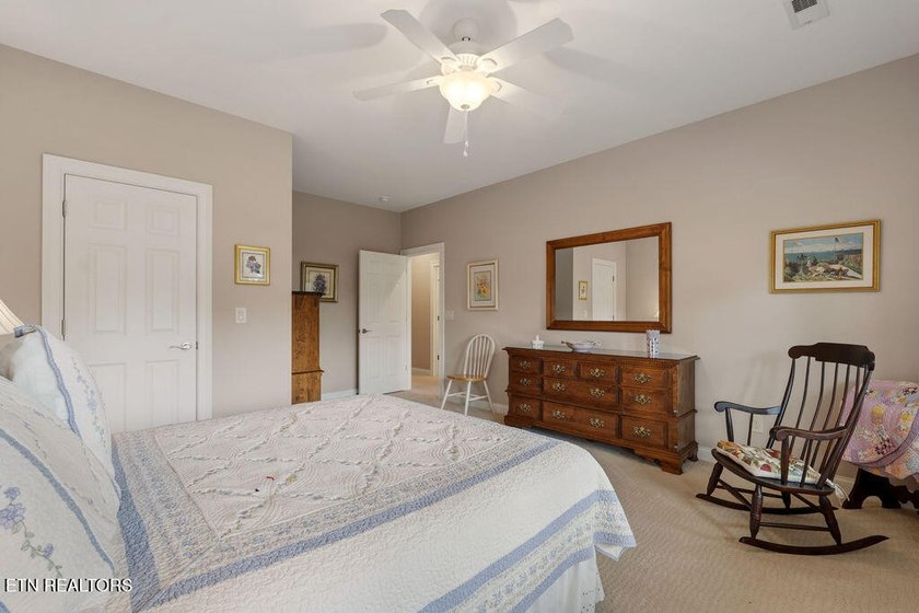 Some homes are beautiful. Others are rare. This one is a true - photo 49