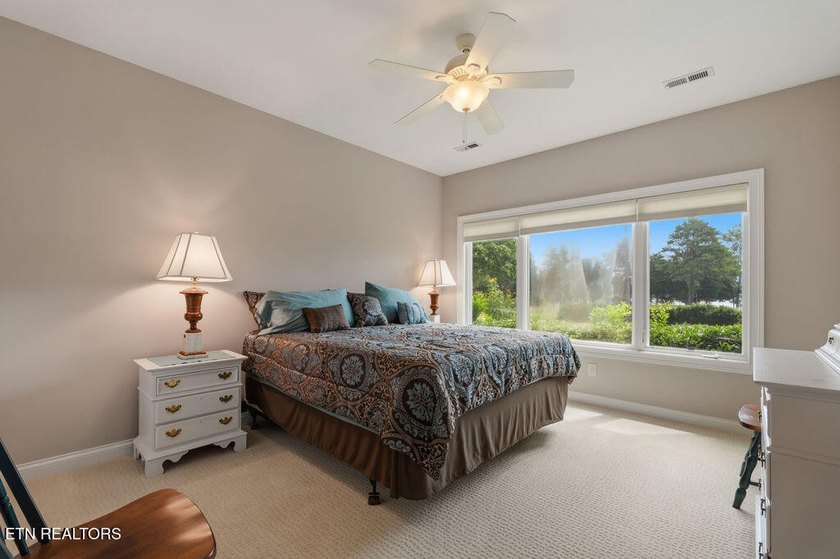 Some homes are beautiful. Others are rare. This one is a true - photo 50