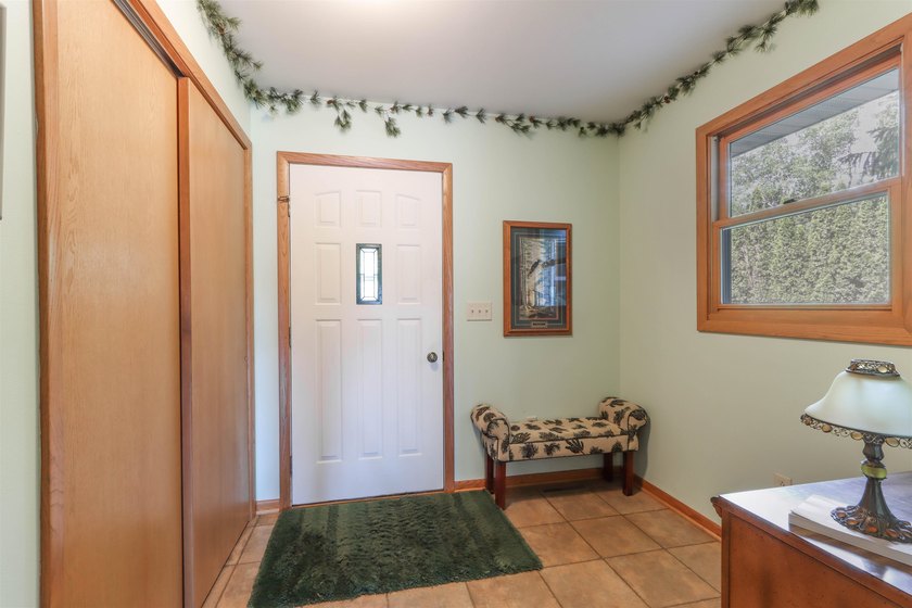 Rare opportunity on highly sought-after Long Lake in Waushara - photo 13