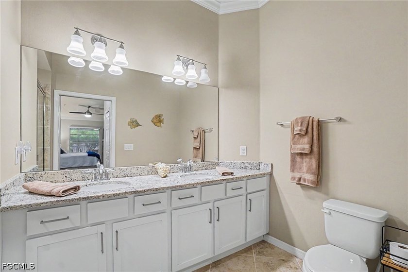 Luxury meets leisure in this turnkey upper-level bundled golf - photo 15