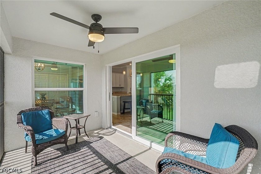 Luxury meets leisure in this turnkey upper-level bundled golf - photo 25