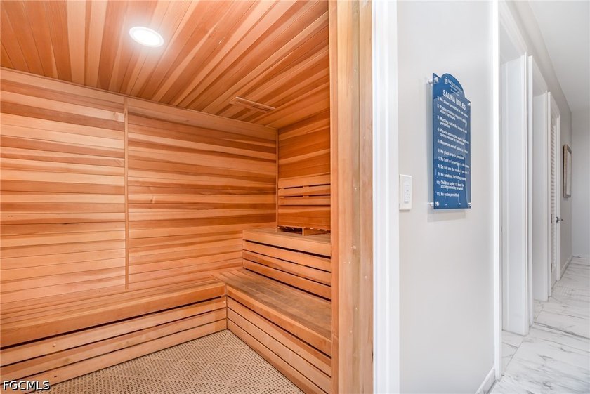 Luxury meets leisure in this turnkey upper-level bundled golf - photo 42