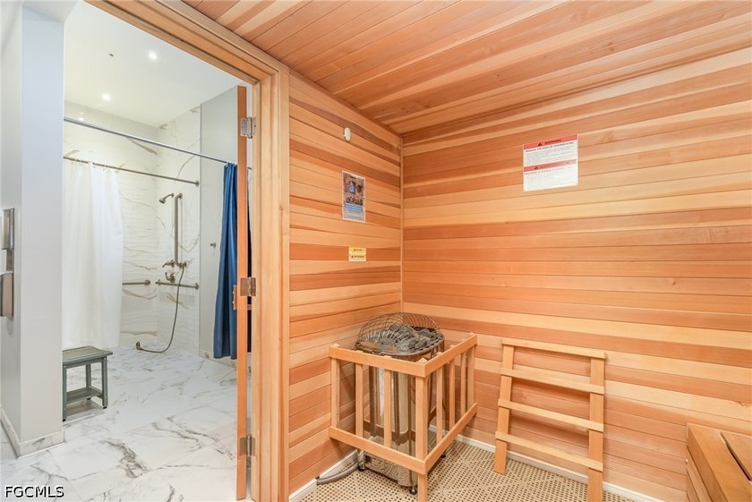 Luxury meets leisure in this turnkey upper-level bundled golf - photo 43