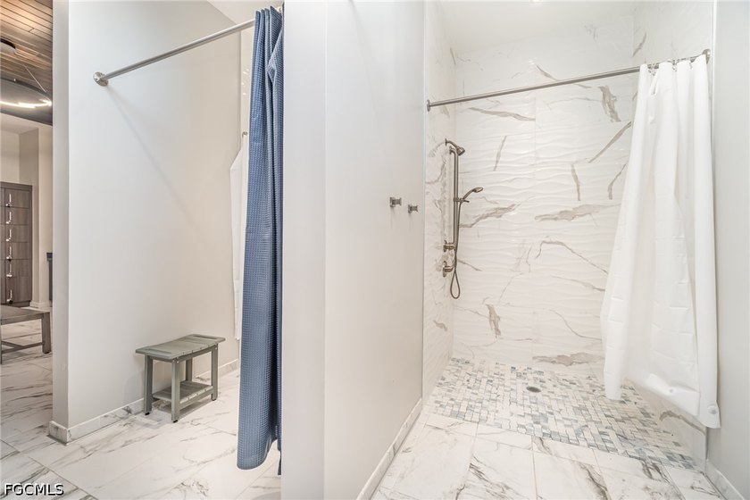 Luxury meets leisure in this turnkey upper-level bundled golf - photo 44