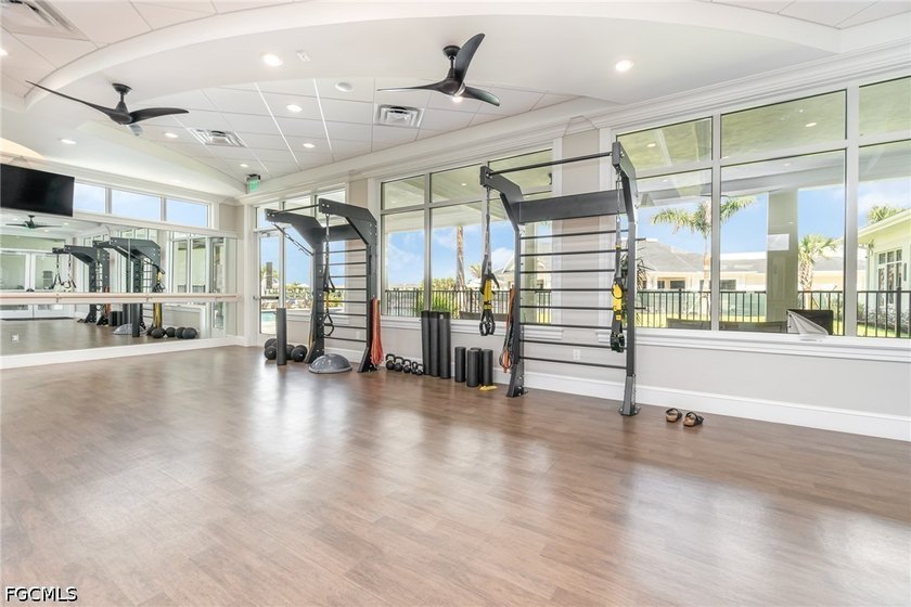 Luxury meets leisure in this turnkey upper-level bundled golf - photo 45