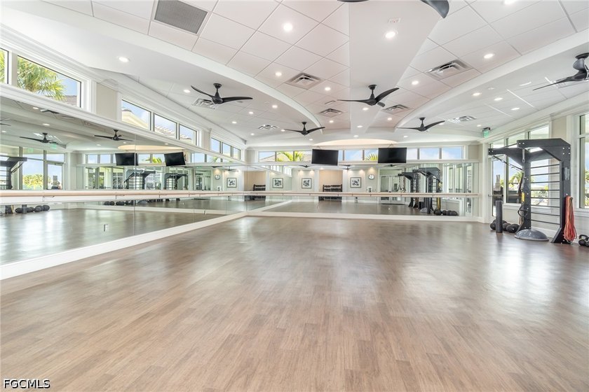 Luxury meets leisure in this turnkey upper-level bundled golf - photo 46