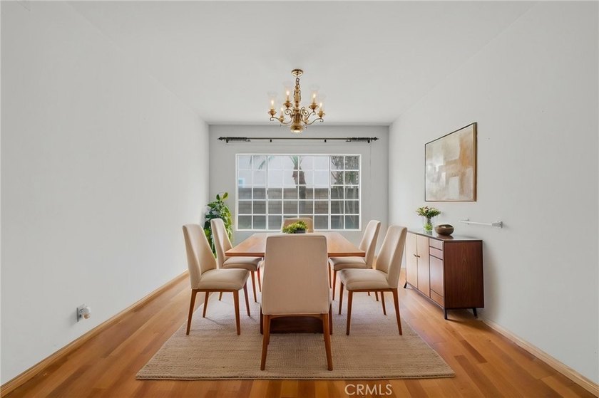 Welcome to this beautiful four-bedroom, three-bathroom home with - photo 11