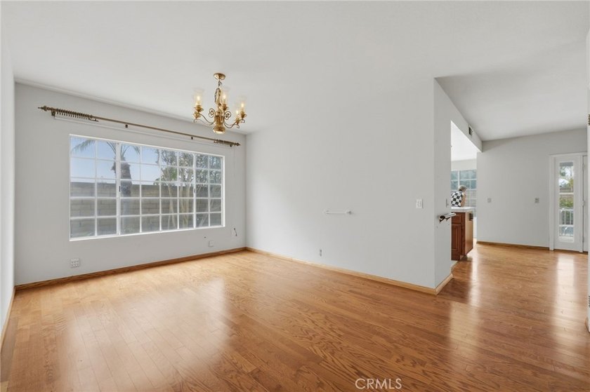 Welcome to this beautiful four-bedroom, three-bathroom home with - photo 12