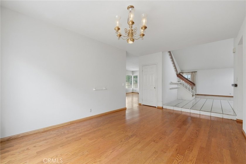 Welcome to this beautiful four-bedroom, three-bathroom home with - photo 13