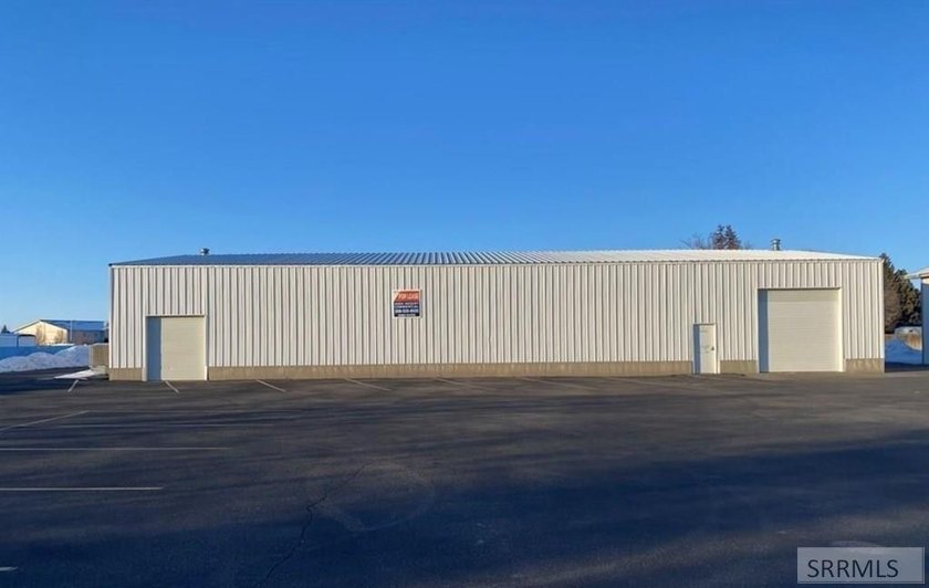 Venture One Properties offers 23,916 SF on 1.869 acres in the - photo 5
