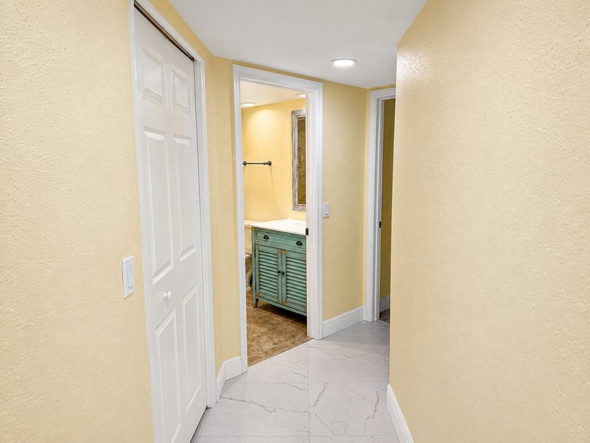 Welcome to the newly transformed Dune Deck Condominium, where - photo 28