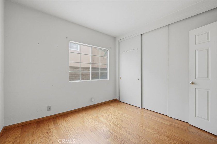 Welcome to this beautiful four-bedroom, three-bathroom home with - photo 29