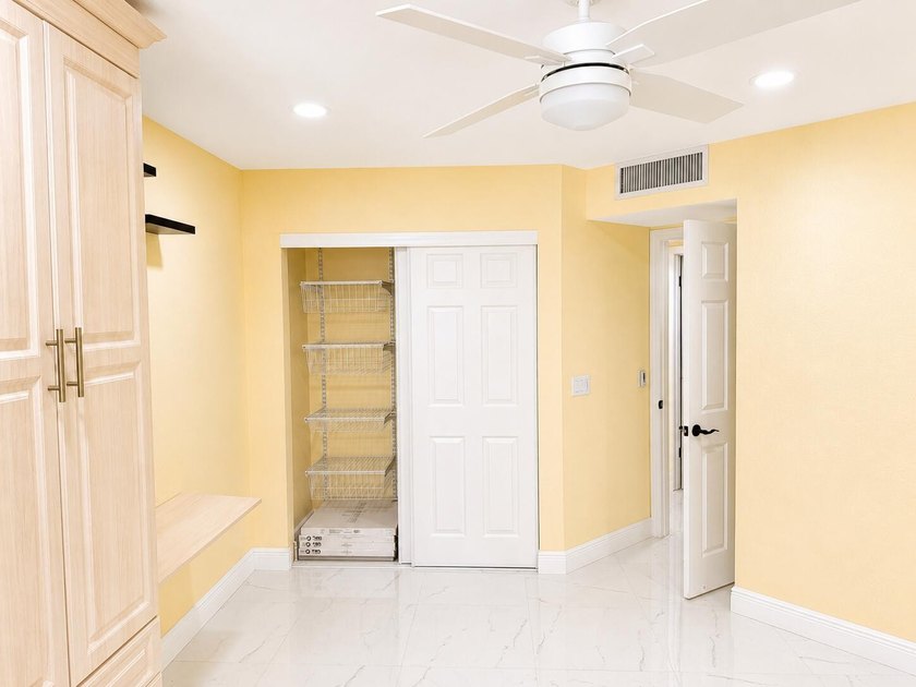 Welcome to the newly transformed Dune Deck Condominium, where - photo 29