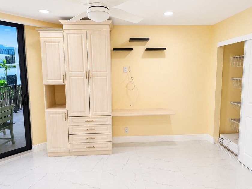 Welcome to the newly transformed Dune Deck Condominium, where - photo 30