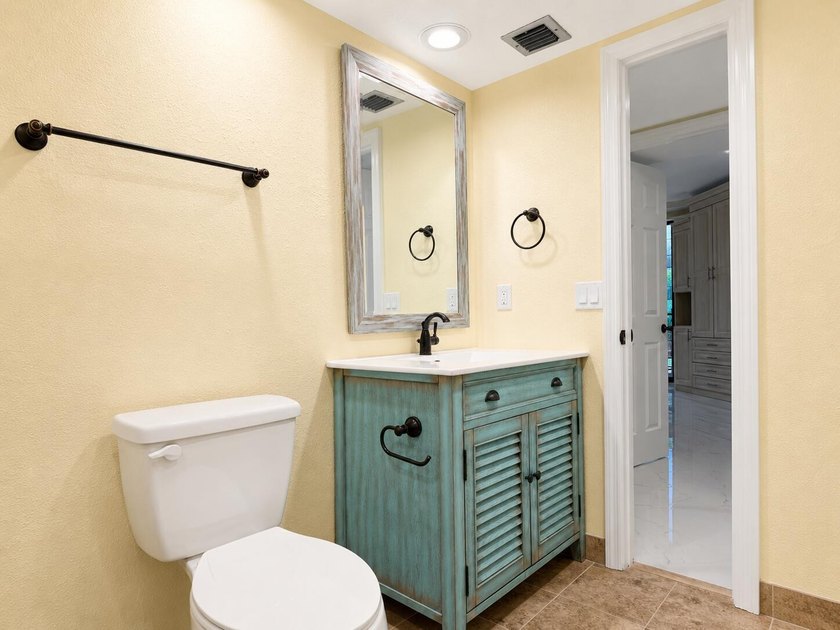 Welcome to the newly transformed Dune Deck Condominium, where - photo 34