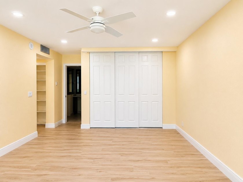 Welcome to the newly transformed Dune Deck Condominium, where - photo 37