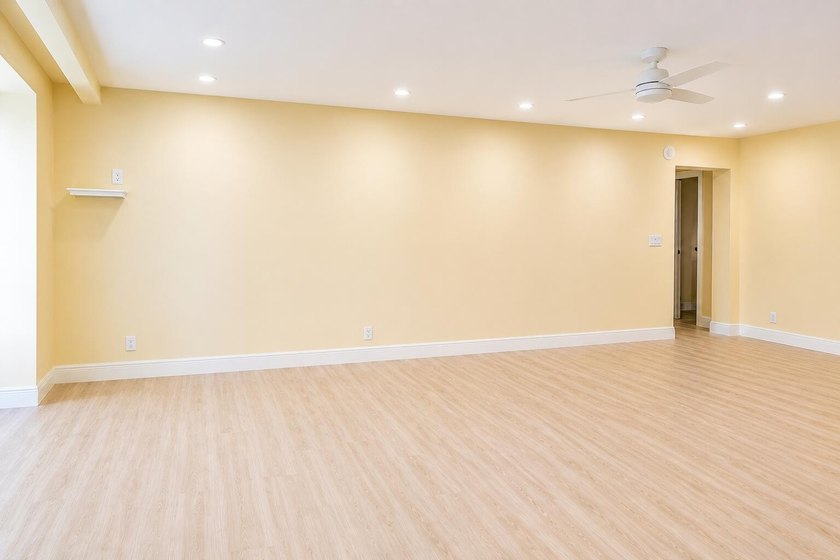 Welcome to the newly transformed Dune Deck Condominium, where - photo 38