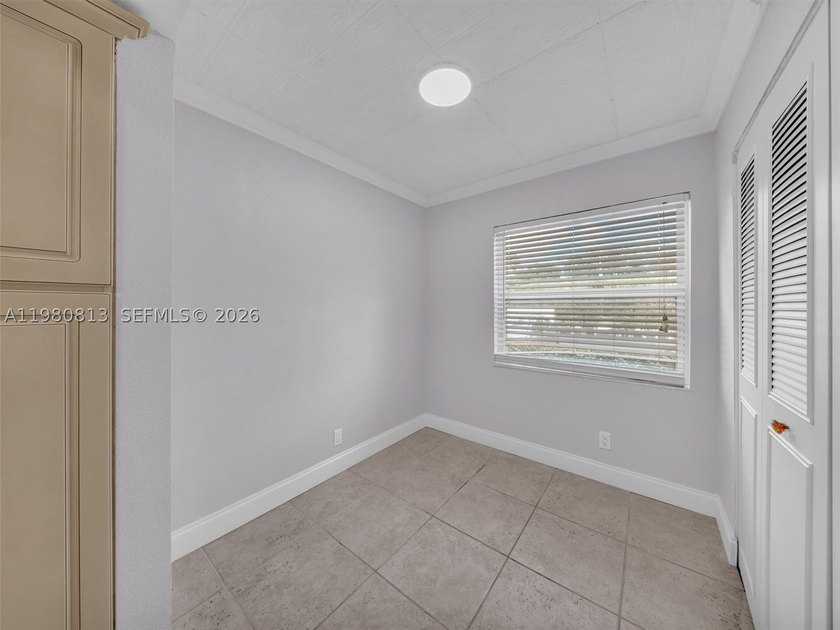 Come explore the Florida lifestyle in this active 55+ community - photo 9
