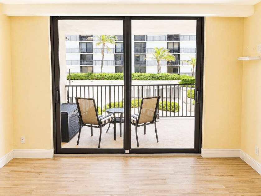 Welcome to the newly transformed Dune Deck Condominium, where - photo 39