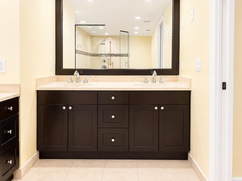 Welcome to the newly transformed Dune Deck Condominium, where - photo 45