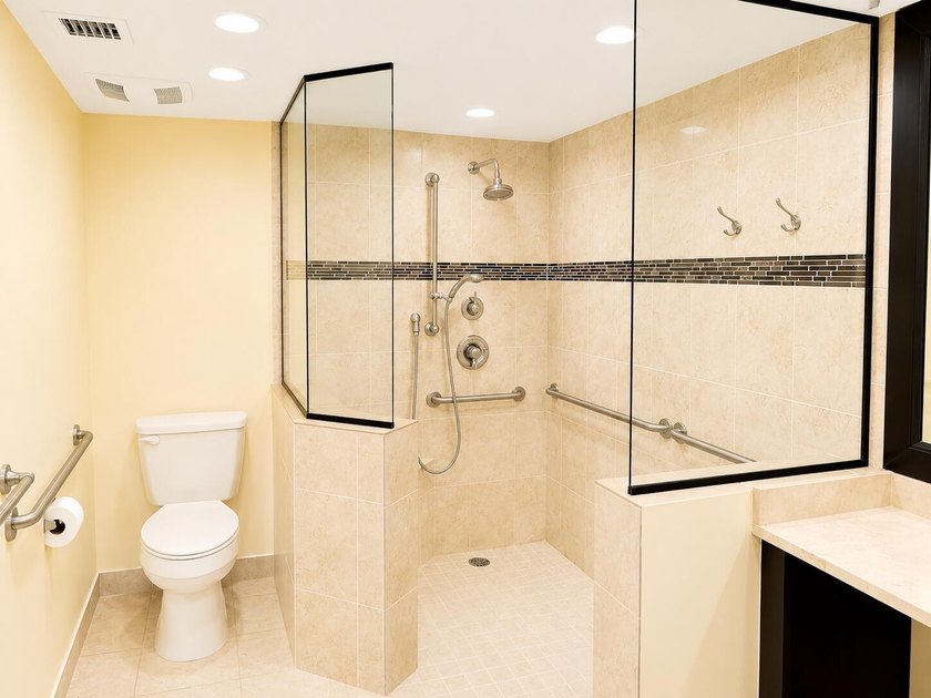 Welcome to the newly transformed Dune Deck Condominium, where - photo 46