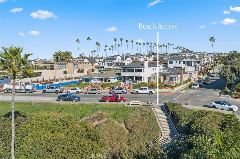 Furnished Lease. Ideally positioned to be considered the best - photo 3