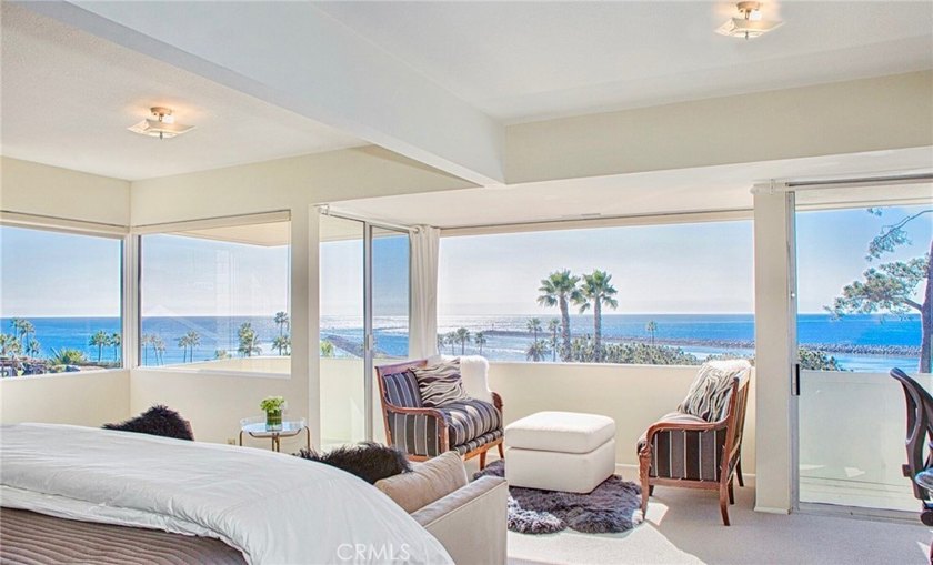 Furnished Lease. Ideally positioned to be considered the best - photo 5