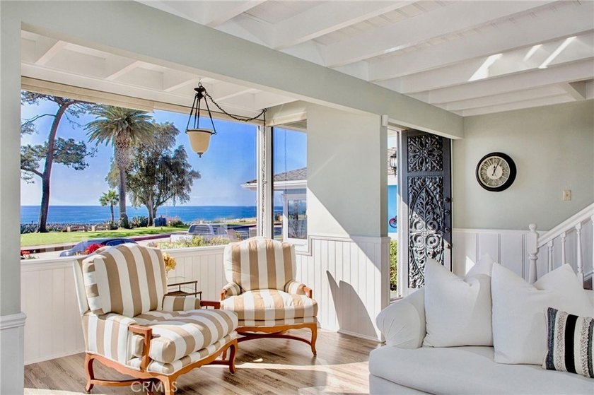 Furnished Lease. Ideally positioned to be considered the best - photo 7