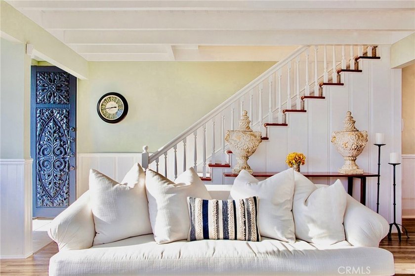 Furnished Lease. Ideally positioned to be considered the best - photo 9