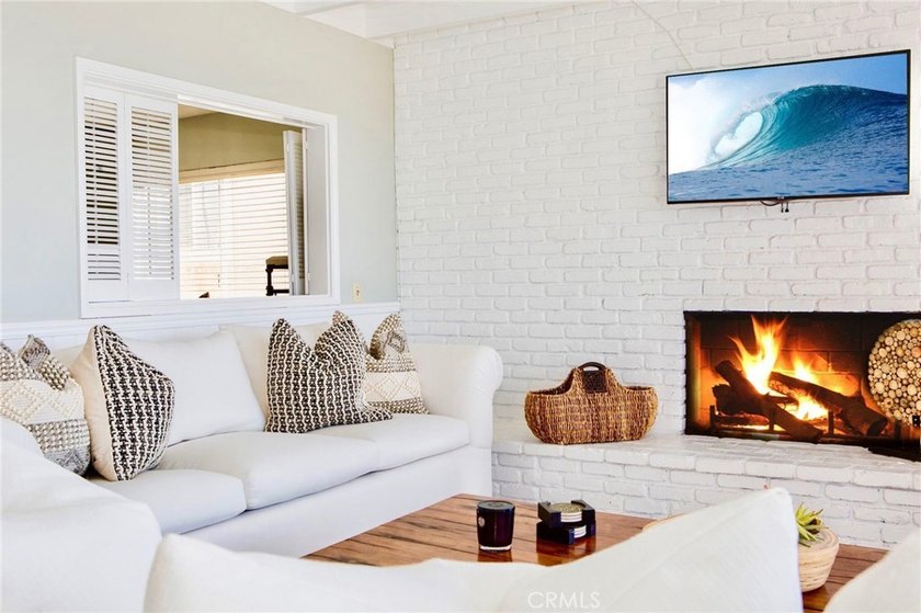 Furnished Lease. Ideally positioned to be considered the best - photo 10