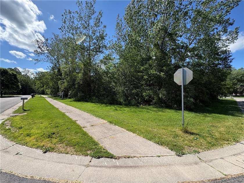 Prime corner lot located in a desirable development within the - photo 11