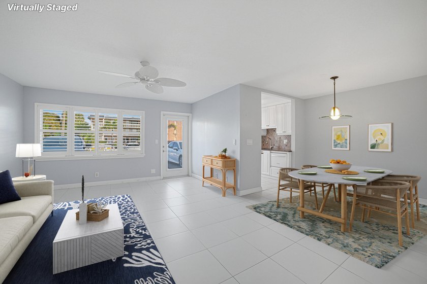 Motivated Seller! BOATERS DREAM for only $2/foot!! Intracoastal - photo 12