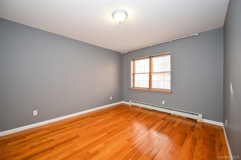 Great Location, Low Taxes. Welcome to this beautiful large condo - photo 15