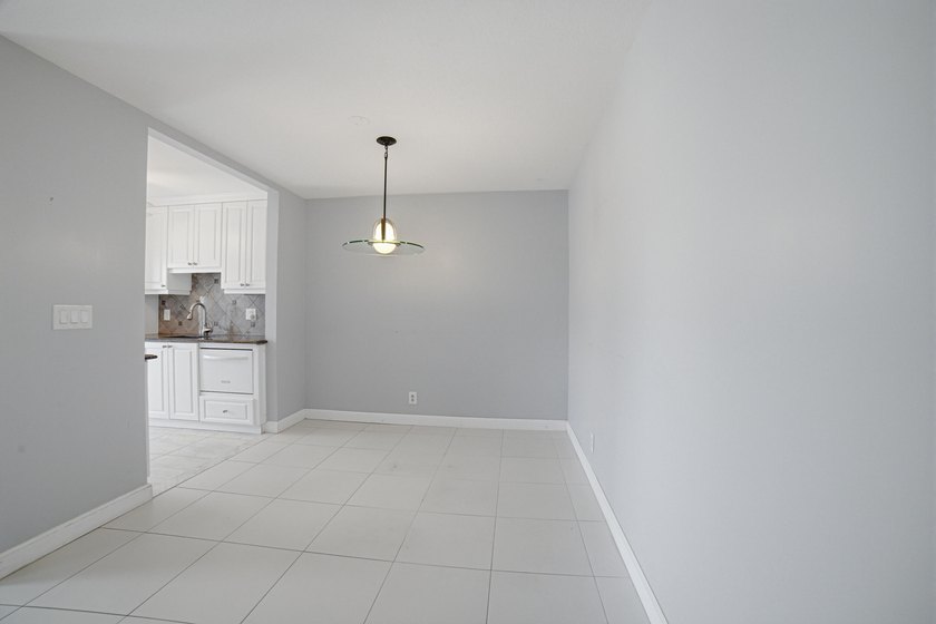 Motivated Seller! BOATERS DREAM for only $2/foot!! Intracoastal - photo 15