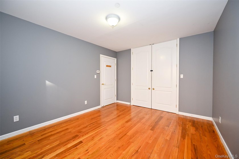 Great Location, Low Taxes. Welcome to this beautiful large condo - photo 16