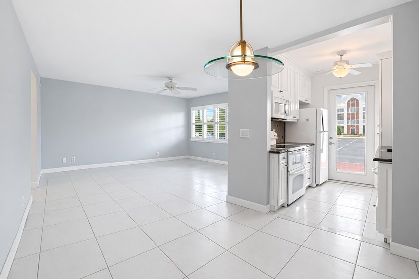 Motivated Seller! BOATERS DREAM for only $2/foot!! Intracoastal - photo 16