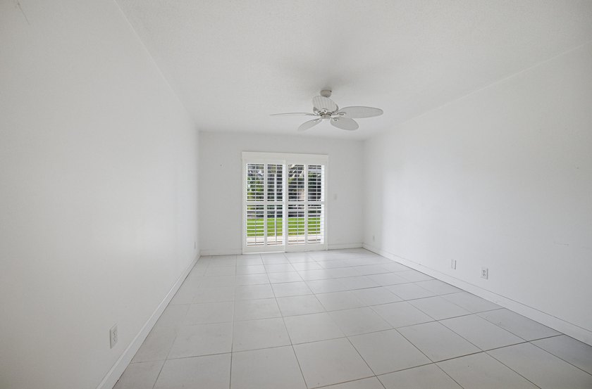 Motivated Seller! BOATERS DREAM for only $2/foot!! Intracoastal - photo 21