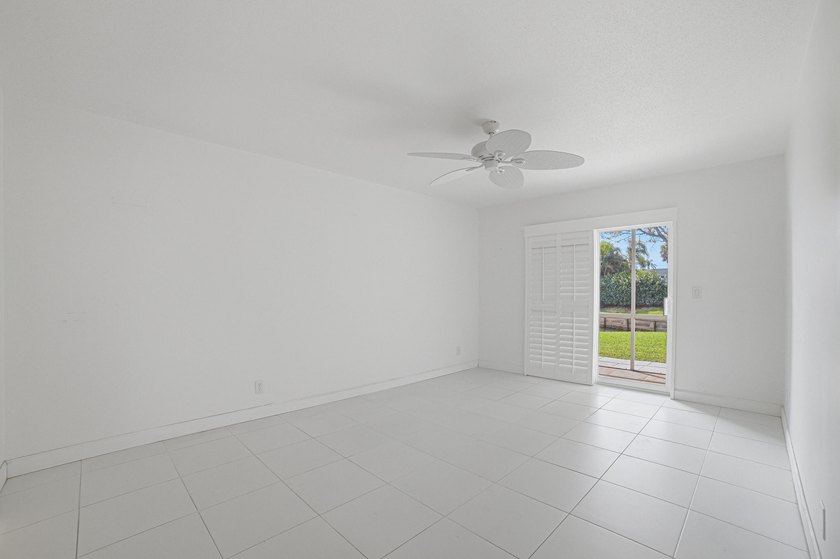Motivated Seller! BOATERS DREAM for only $2/foot!! Intracoastal - photo 22