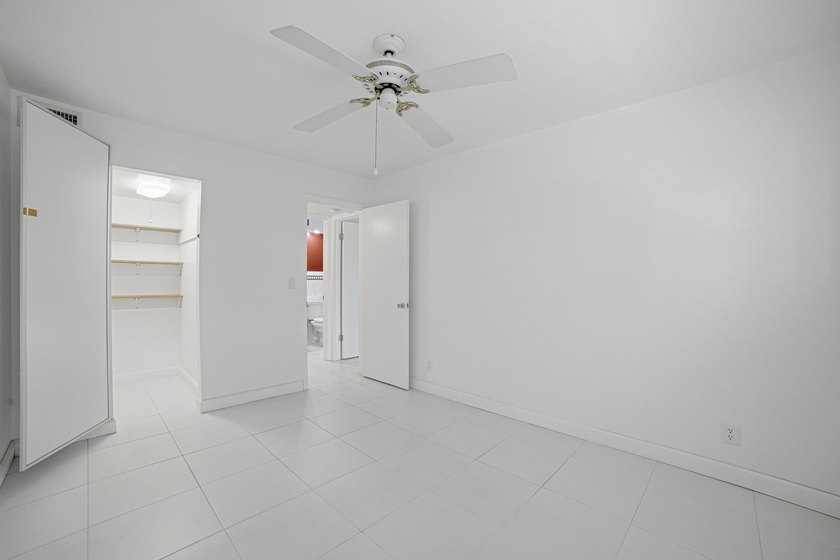 Motivated Seller! BOATERS DREAM for only $2/foot!! Intracoastal - photo 25