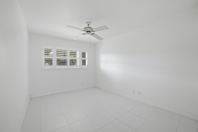 Motivated Seller! BOATERS DREAM for only $2/foot!! Intracoastal - photo 26