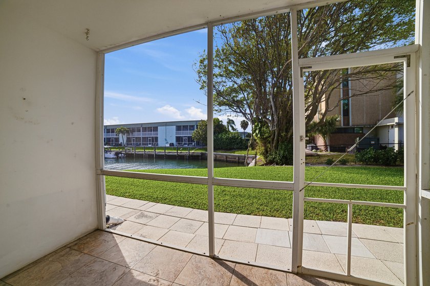 Motivated Seller! BOATERS DREAM for only $2/foot!! Intracoastal - photo 29
