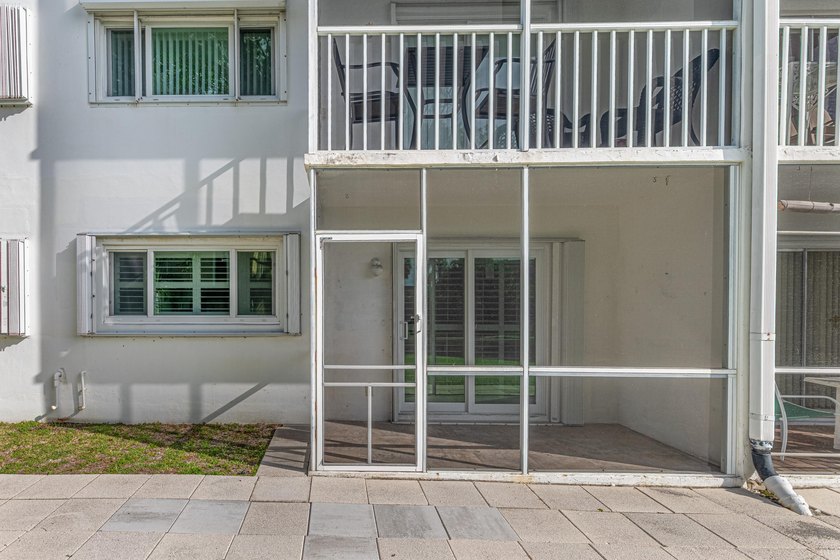 Motivated Seller! BOATERS DREAM for only $2/foot!! Intracoastal - photo 31