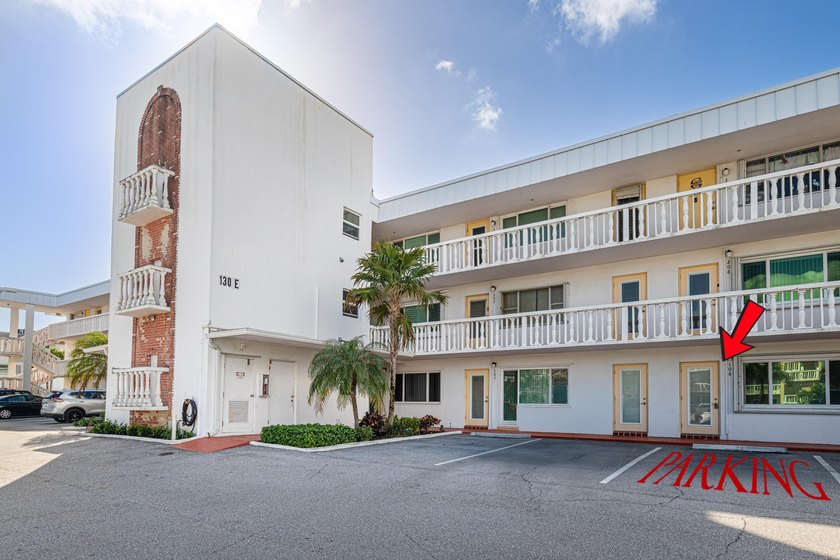 Motivated Seller! BOATERS DREAM for only $2/foot!! Intracoastal - photo 35