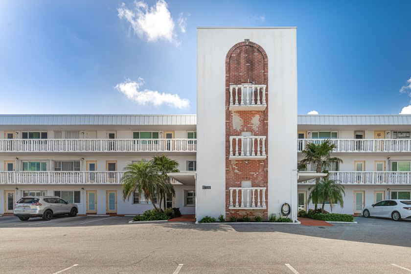 Motivated Seller! BOATERS DREAM for only $2/foot!! Intracoastal - photo 36