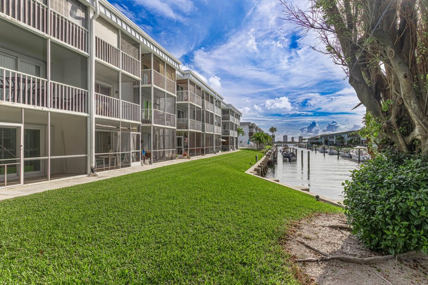 Motivated Seller! BOATERS DREAM for only $2/foot!! Intracoastal - photo 39