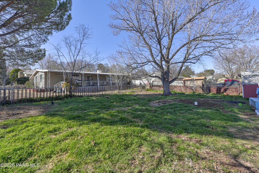 Build your investment portfolio with this Prescott gem! This 947 - photo 6