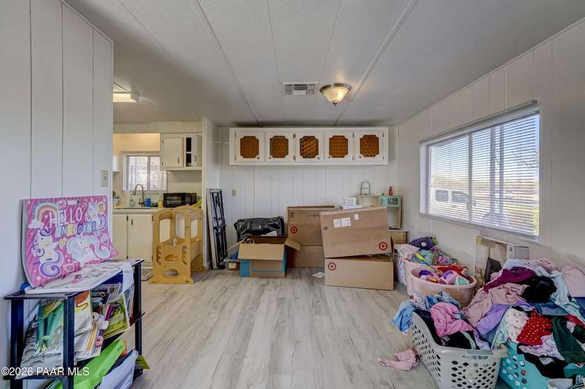 Build your investment portfolio with this Prescott gem! This 947 - photo 8
