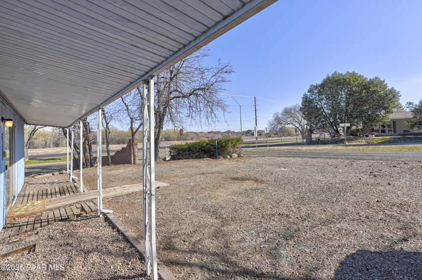 Build your investment portfolio with this Prescott gem! This 947 - photo 9
